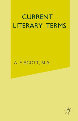 Anglosphere Essays