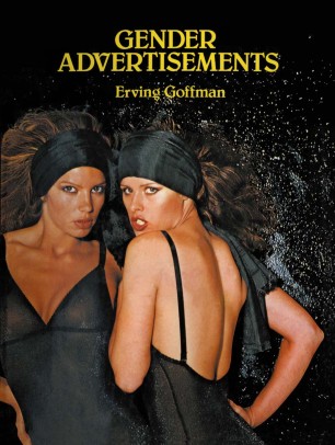 Gendered Advertising Examples