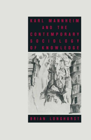 Dissertation in sociolinguistics