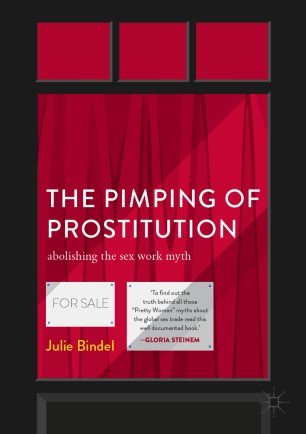 The Pimping Of Prostitution Springerlink