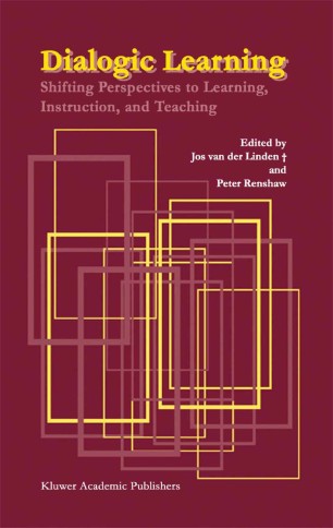 view intermetallic chemistry