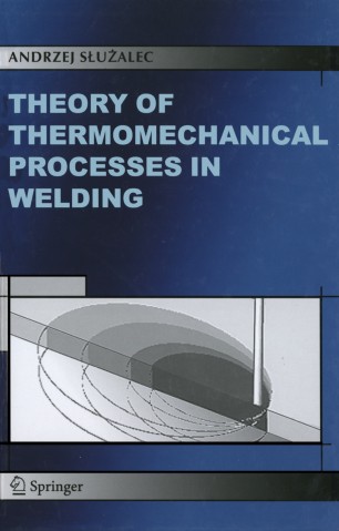 buy grundlagen qualitätsmanagement von den werkzeugen über methoden zum tqm