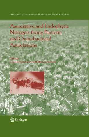 What Are Nitrogen Fixing Bacteria >> Associative And Endophytic Nitrogen Fixing Bacteria And What Are Nitrogen Fixing Bacteria >> Associative And Endophytic Nitrogen Fixing Bacteria And