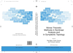 download rücknahme und entsorgungspflichten in der abfallwirtschaft eine institutionenökonomische analyse der automobilbranche