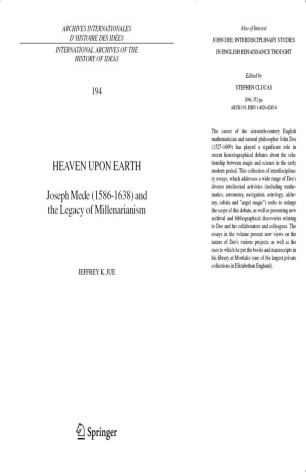 pdf Bookmark Now: Writing