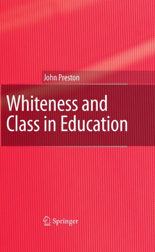 book better late than never the reparative therapeutic relationship in regression to dependence