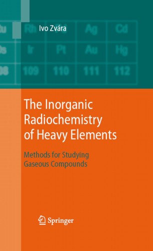 download the radiochemistry of antimony 1961