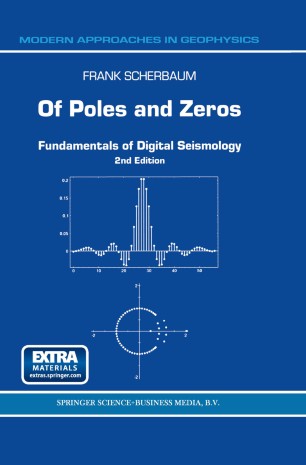 innovations for shape analysis models and algorithms