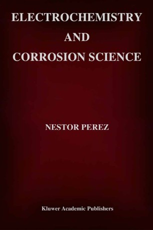 ebook بحار ebook