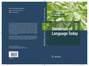 book Die Ordnung des Kontingenten: Beiträge zur zahlenmäßigen Selbstbeschreibung book Die Ordnung des Kontingenten: Beiträge zur zahlenmäßigen Selbstbeschreibung der modernen Gesellschaft