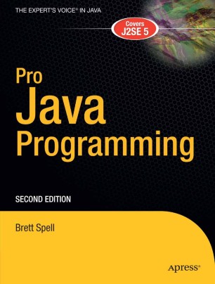 Java Swing Book Pdf | Decoration Examples