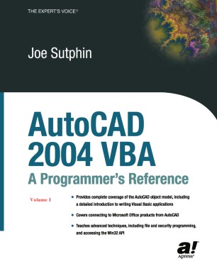 2004