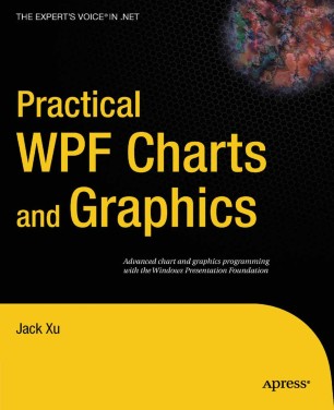 Practical Wpf Charts And Graphics Springerlink
