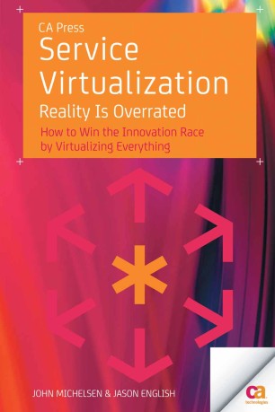 Service Virtualization Springerlink