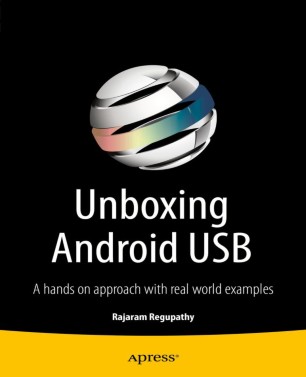 Unboxing Android Usb Springerlink
