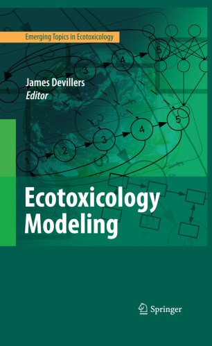 phd thesis ecotoxicology