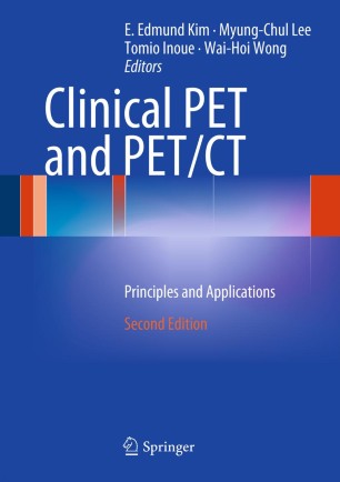 Clinical PET and PET/CT | SpringerLink