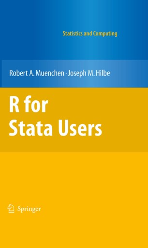 an introduction to stata programming baum pdf download
