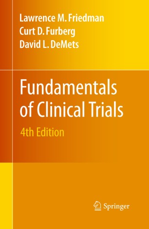 Trials