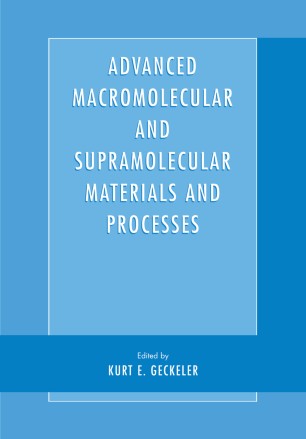 epub protein aggregation in bacteria functional and structural properties of