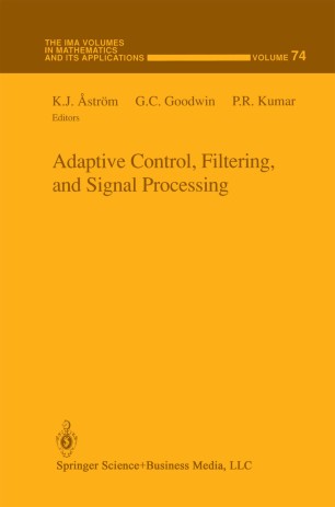pdf Two Sides of the