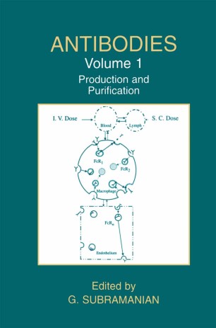 ebook solving general chemistry problems nelson smith