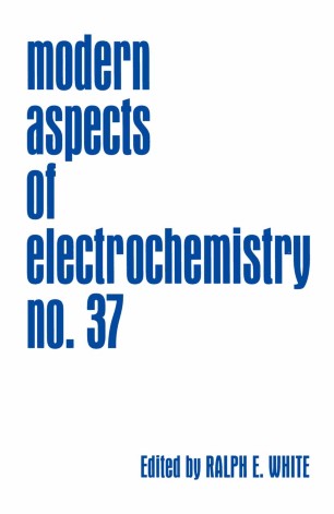 free conducting polymers and polymer