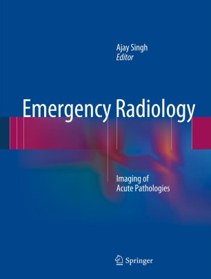 emergency radiology pictorial essay