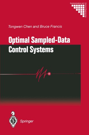 applying uml and patterns an introduction to object oriented analysis and design