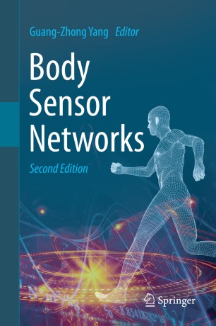 Body Sensor Networks Springerlink
