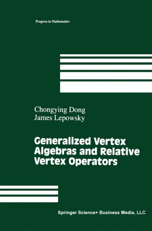 pdf geometric analysis on the heisenberg group and its generalizations 2007