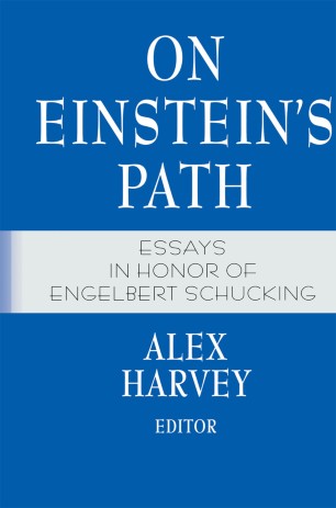 Einsteins englebert essay honor in path schucking 05 image