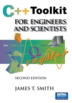 sensing with ion