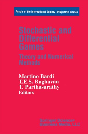 download uniformization of riemann surfaces: revisiting a hundred year old theorem