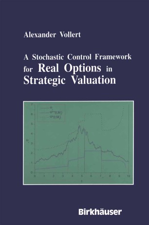 book book category theory for computing