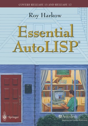essential autolisp pdf download