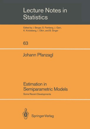 view lehrbuch der verhaltenstherapie band 1 grundlagen diagnostik verfahren rahmenbedingungen 3