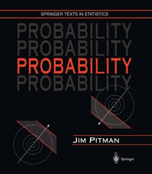 Probability