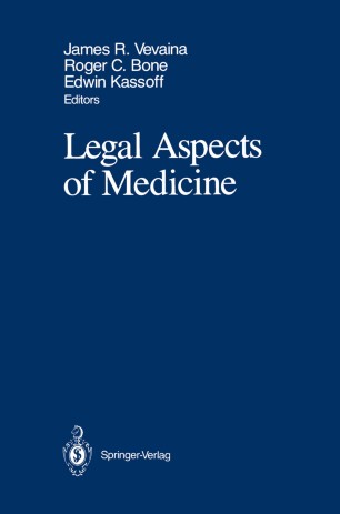 research about legal medicine