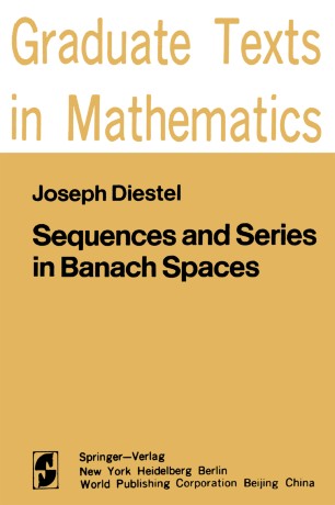 download Strain Measurement in