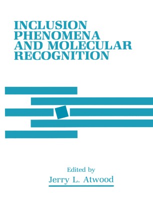 view a corpus study of collocation