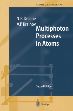 The Regulation Of Cellular Systems Springerlink
