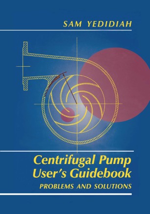 iCentrifugali iPumpi Useras Guidebook SpringerLink