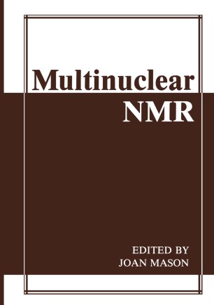 magnetism a synchrotron radiation approach 2006