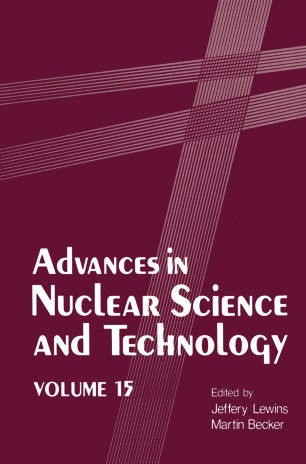 pdf wörterbuch der kraftübertragungselemente diccionario de elementos de transmisión glossaire des organes de transmission glossary of transmission elements glossario degli organi di trasmissione glossarium voor transmissie organen ordbok för transmissionselement voimansiirtoalan sanakirja band 3 · stufenlos einstellbare getriebe tomo 3 · variadores de velocidad volume 3 · variateurs de vitesse volume 3 · speed variators volume 3