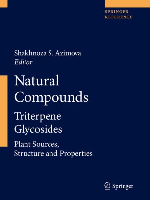 Natural Compounds