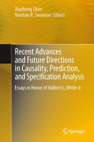 philosophy and working through the past a psychoanalytic approach to social pathologies