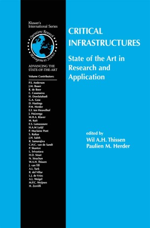 epub Digital Rights Management: Technological, Economic, Legal and