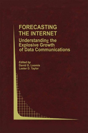 book Handbook of