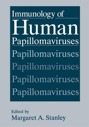 papillomavírus n 16)